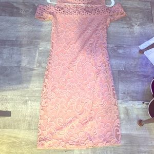 🎀🎀5 FOR$25🎀🎀